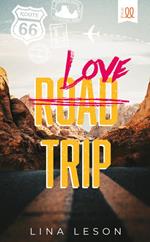 Love Trip