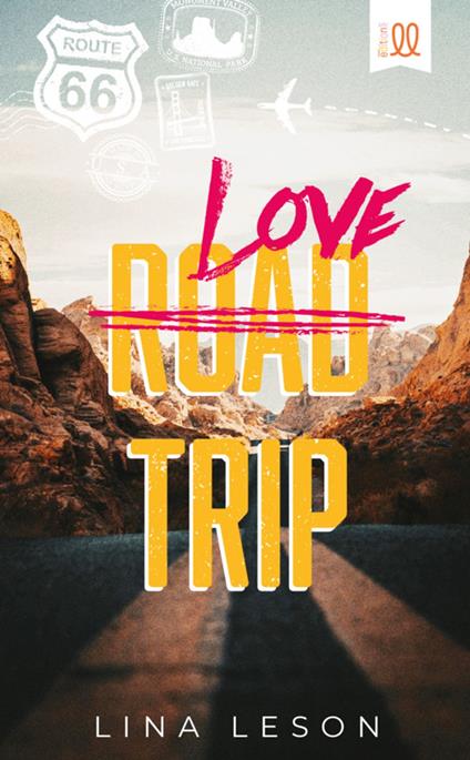 Love Trip