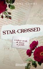 Star-crossed