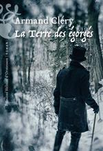 La Terre des égorgés