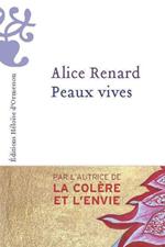 Peaux vives
