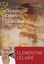 Cicatrices
