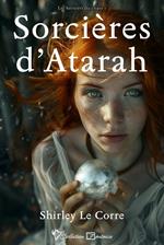 Sorcières d'Atarah