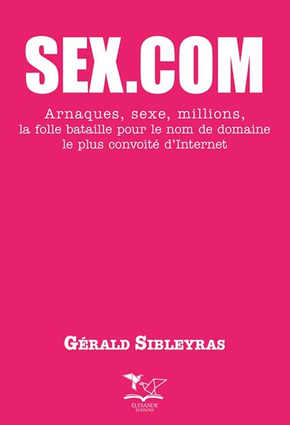 Sex.com