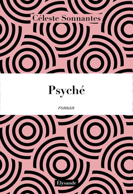 Psyché