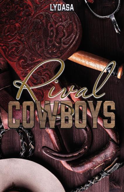 Rival Cowboys