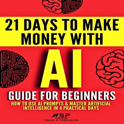 AI Guide For Beginners