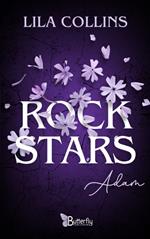 Rockstars