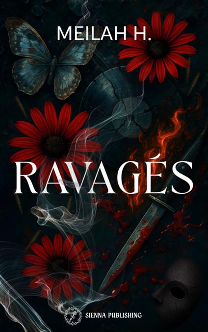 Ravagés