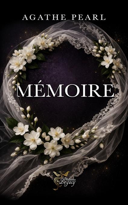 Mémoire