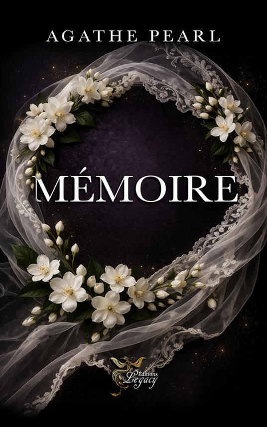 Mémoire