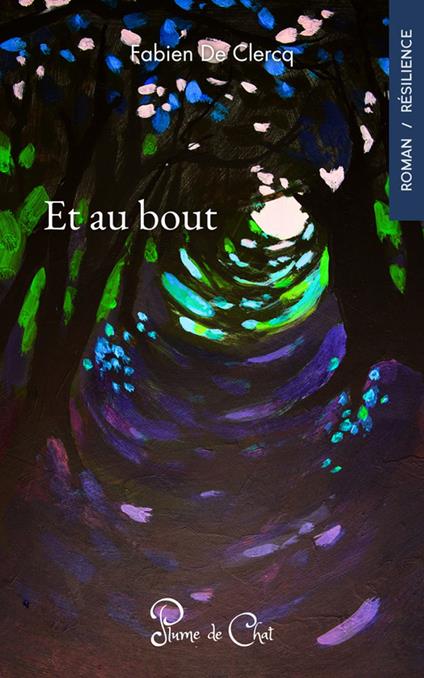 Et au bout