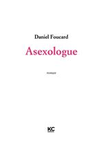 Asexologue