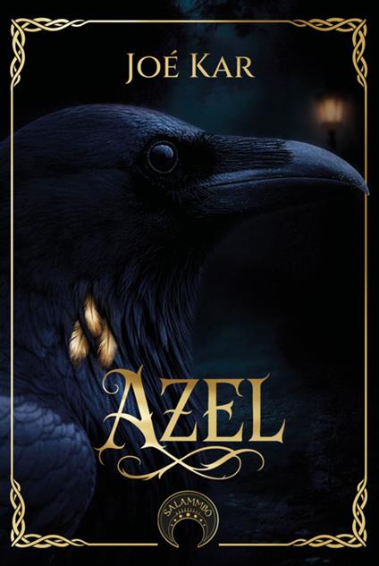 Azel