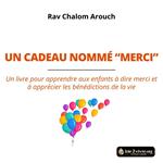 Un cadeau nommé 