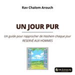 Un jour pur