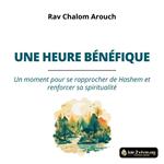 Une heure bénéfique