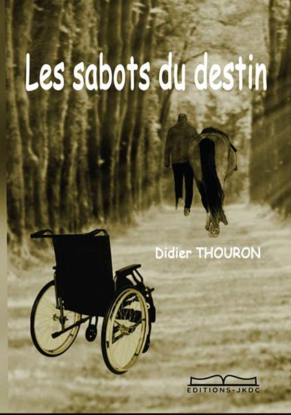 Les sabots du destin