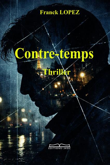 Contre temps