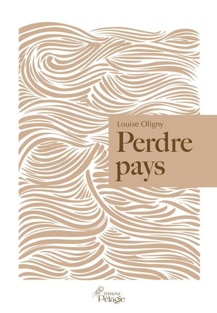 Perdre pays