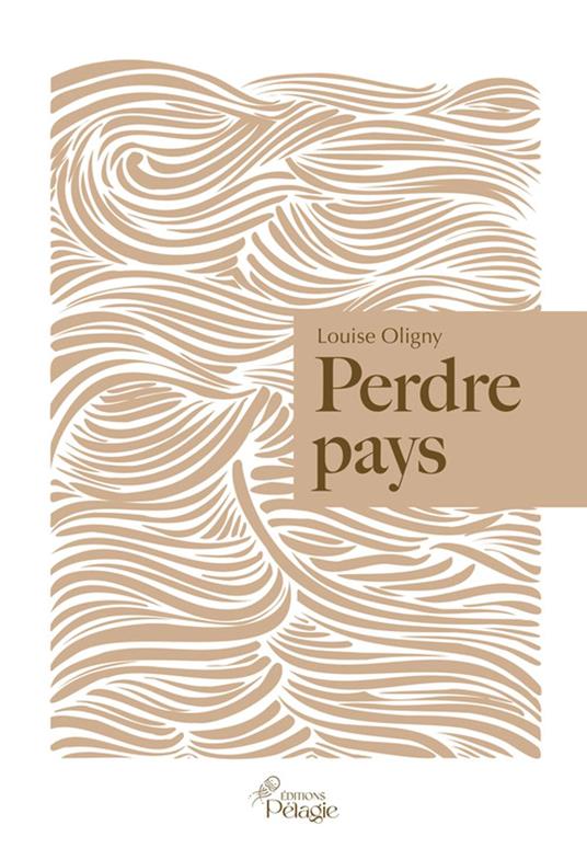 Perdre pays