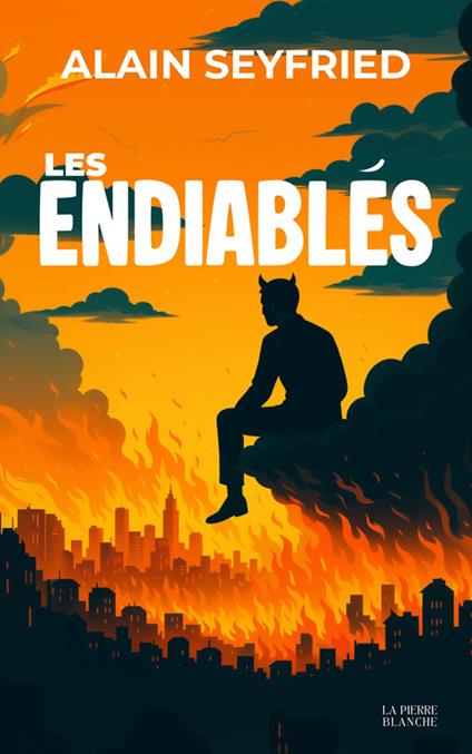 Les Endiablés