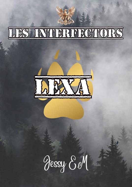 LEXA