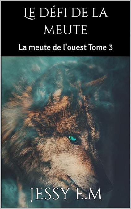 Le défi de la meute