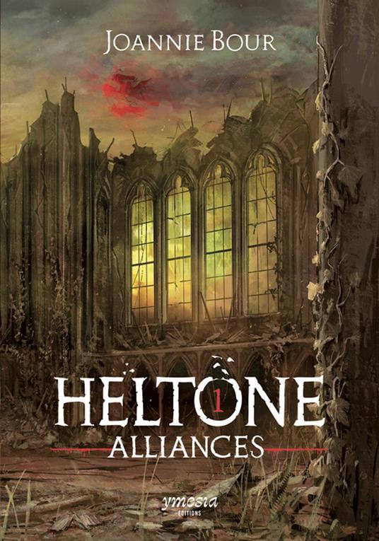 Heltone