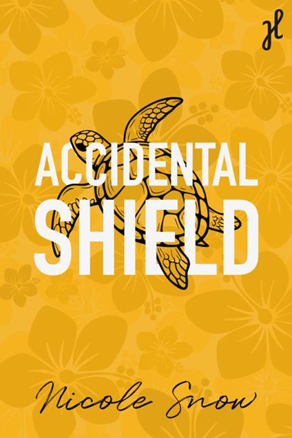 Accidental shield