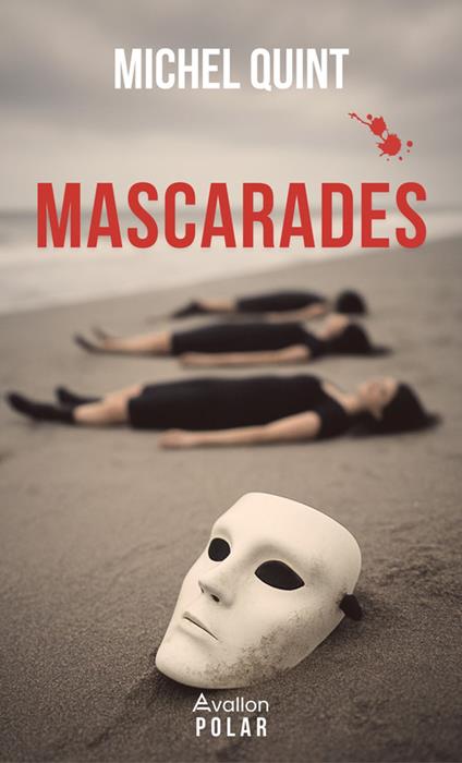 Mascarades