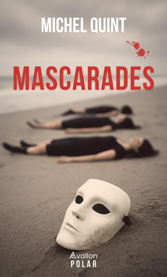 Mascarades