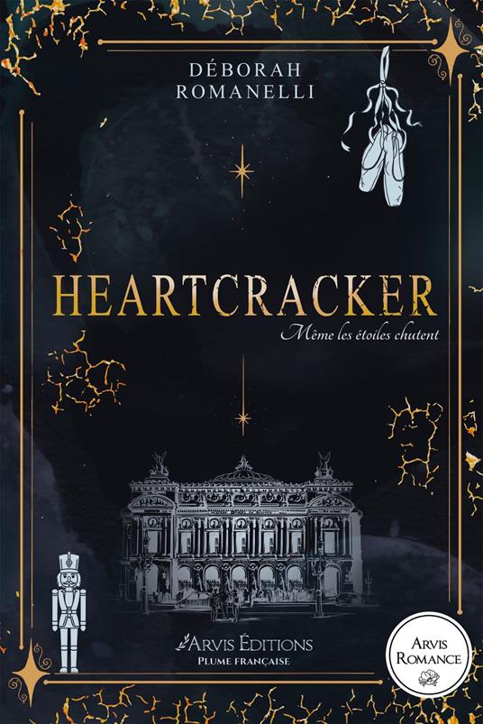 Heartcracker