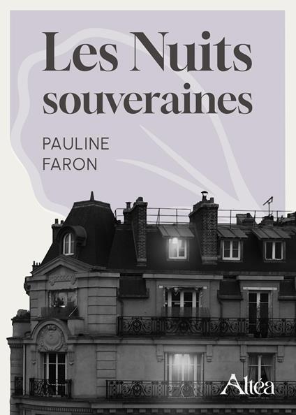 Les Nuits souveraines