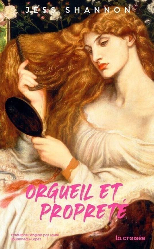 Orgueil et propreté