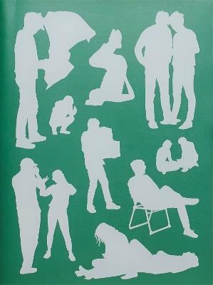 Décor-Export - Nelly Monnier,Nelly Monnier - cover