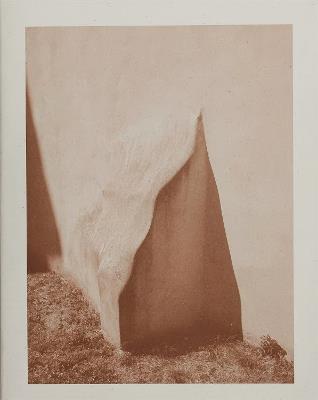 Shivers - Sebastien Arrighi - cover