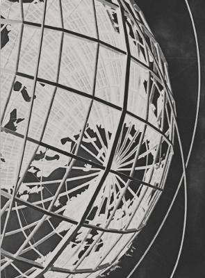 1 New York Times Plaza, NY 11356 - Tom de Peyret - cover