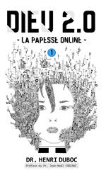 La Papesse Online
