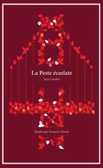 La Peste écarlate