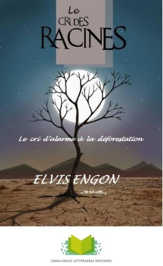 Le cri des racines