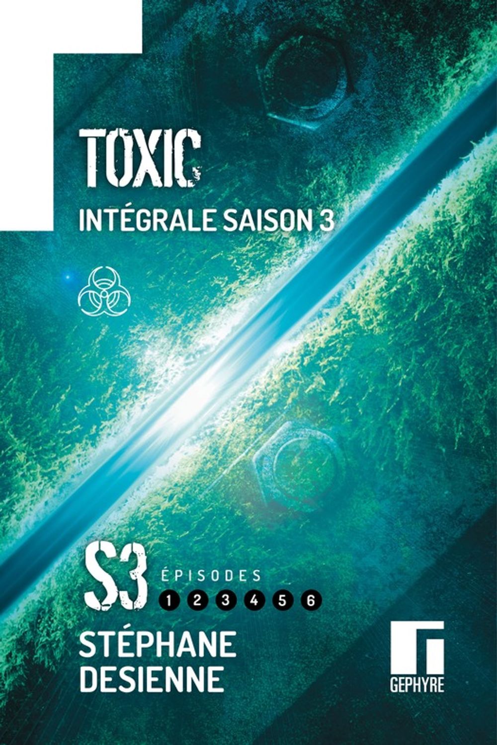 ibs