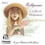 Pollyanna - Pollyanna ou le jeu du contentement