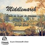 Middlemarch