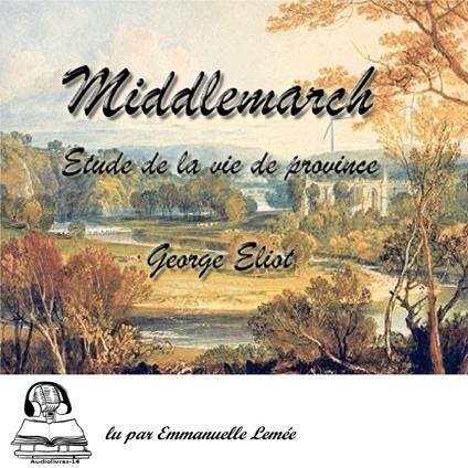 Middlemarch