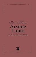 Arsène Lupin: Gentleman Cambrioleur