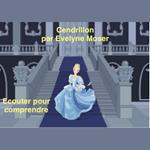 La reine des neiges