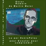Oscar Romero