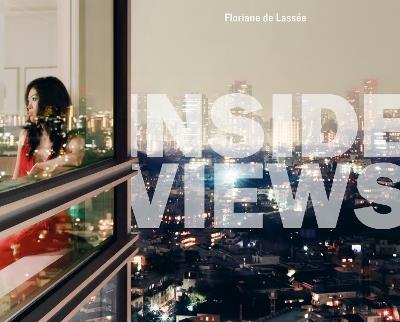INSIDE VIEWS - cover