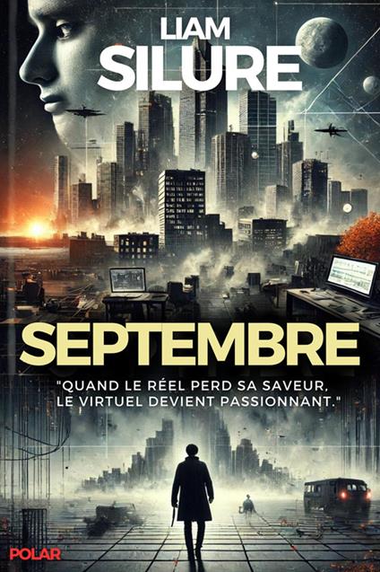 Septembre